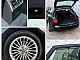 Audi&nbsp;A4 Avant&nbsp;<small><strong>2.0 TDI� LED-XENON� AVTOMATIK� 17. COL� NAVI� TOP</strong></small>
