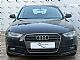 Audi&nbsp;A4 Avant&nbsp;<small><strong>2.0 TDI� LED-XENON� AVTOMATIK� 17. COL� NAVI� TOP</strong></small>
