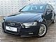 Audi&nbsp;A4 Avant&nbsp;<small><strong>2.0 TDI� LED-XENON� AVTOMATIK� 17. COL� NAVI� TOP</strong></small>