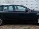 Audi&nbsp;A4 Avant&nbsp;<small><strong>2.0 TDI� LED-XENON� AVTOMATIK� 17. COL� NAVI� TOP</strong></small>