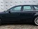 Audi&nbsp;A4 Avant&nbsp;<small><strong>2.0 TDI� LED-XENON� AVTOMATIK� 17. COL� NAVI� TOP</strong></small>