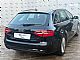 Audi&nbsp;A4 Avant&nbsp;<small><strong>2.0 TDI� LED-XENON� AVTOMATIK� 17. COL� NAVI� TOP</strong></small>