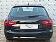 Audi&nbsp;A4 Avant&nbsp;<small><strong>2.0 TDI� LED-XENON� AVTOMATIK� 17. COL� NAVI� TOP</strong></small>