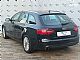 Audi&nbsp;A4 Avant&nbsp;<small><strong>2.0 TDI� LED-XENON� AVTOMATIK� 17. COL� NAVI� TOP</strong></small>