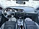 Audi&nbsp;A4 Avant&nbsp;<small><strong>2.0 TDI� LED-XENON� AVTOMATIK� 17. COL� NAVI� TOP</strong></small>