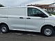 Volkswagen&nbsp;Transporter&nbsp;<small><strong>Furgon KMR</strong></small>
