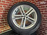 Original 19 COL ORIGINAL AUDI Q5.... 8 x 19
