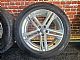 Original&nbsp;19 COL ORIGINAL AUDI Q5.... 8 x 19&nbsp;<small>8&nbsp;x&nbsp;19</small>