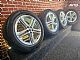 Original&nbsp;19 COL ORIGINAL AUDI Q5.... 8 x 19&nbsp;<small>8&nbsp;x&nbsp;19</small>