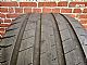 Original&nbsp;19 COL ORIGINAL AUDI Q5.... 8 x 19&nbsp;<small>8&nbsp;x&nbsp;19</small>
