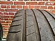 Original&nbsp;19 COL ORIGINAL AUDI Q5.... 8 x 19&nbsp;<small>8&nbsp;x&nbsp;19</small>