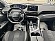 Peugeot&nbsp;3008&nbsp;<small><strong>1.2 PureTech 130 Active Avt.</strong></small>