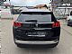 Peugeot&nbsp;3008&nbsp;<small><strong>1.2 PureTech 130 Active Avt.</strong></small>