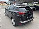 Peugeot&nbsp;3008&nbsp;<small><strong>1.2 PureTech 130 Active Avt.</strong></small>