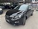 Peugeot&nbsp;3008&nbsp;<small><strong>1.2 PureTech 130 Active Avt.</strong></small>