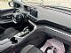 Peugeot&nbsp;3008&nbsp;<small><strong>1.2 PureTech 130 Active Avt.</strong></small>