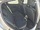 Renault&nbsp;Clio&nbsp;<small><strong>1.2 16V Techno FEEL 1LAST.SLO.ODLI�EN.NA OBROKE-LEANPAY</strong></small>