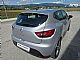 Renault&nbsp;Clio&nbsp;<small><strong>1.2 16V Techno FEEL 1LAST.SLO.ODLI�EN.NA OBROKE-LEANPAY</strong></small>