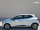 Renault&nbsp;Clio&nbsp;<small><strong>1.2 16V Techno FEEL 1LAST.SLO.ODLI�EN.NA OBROKE-LEANPAY</strong></small>
