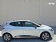 Renault&nbsp;Clio&nbsp;<small><strong>1.2 16V Techno FEEL 1LAST.SLO.ODLI�EN.NA OBROKE-LEANPAY</strong></small>