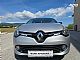 Renault&nbsp;Clio&nbsp;<small><strong>1.2 16V Techno FEEL 1LAST.SLO.ODLI�EN.NA OBROKE-LEANPAY</strong></small>