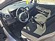 Renault&nbsp;Clio&nbsp;<small><strong>1.2 16V Techno FEEL 1LAST.SLO.ODLI�EN.NA OBROKE-LEANPAY</strong></small>