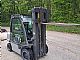 Nissan&nbsp;vili�ar 3 tone dizel ima vse 