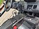 Nissan&nbsp;vili�ar 3 tone dizel ima vse 