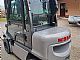 Nissan&nbsp;vili�ar 3 tone dizel ima vse 