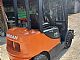 Nissan&nbsp;vili�ar 3 tone dizel ima vse 