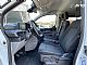 Ford&nbsp;Transit Custom&nbsp;<small><strong>TREND 2.0TDCI 150KM 9 SEDE�EV  V JAMSTVU</strong></small>