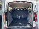 Ford&nbsp;Transit Custom&nbsp;<small><strong>TREND 2.0TDCI 150KM 9 SEDE�EV  V JAMSTVU</strong></small>