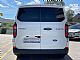 Ford&nbsp;Transit Custom&nbsp;<small><strong>TREND 2.0TDCI 150KM 9 SEDE�EV  V JAMSTVU</strong></small>