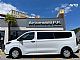 Ford&nbsp;Transit Custom&nbsp;<small><strong>TREND 2.0TDCI 150KM 9 SEDE�EV  V JAMSTVU</strong></small>