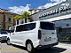 Ford&nbsp;Transit Custom&nbsp;<small><strong>TREND 2.0TDCI 150KM 9 SEDE�EV  V JAMSTVU</strong></small>