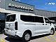 Ford&nbsp;Transit Custom&nbsp;<small><strong>TREND 2.0TDCI 150KM 9 SEDE�EV  V JAMSTVU</strong></small>