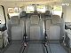 Ford&nbsp;Transit Custom&nbsp;<small><strong>TREND 2.0TDCI 150KM 9 SEDE�EV  V JAMSTVU</strong></small>