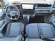 Ford&nbsp;Transit Custom&nbsp;<small><strong>TREND 2.0TDCI 150KM 9 SEDE�EV  V JAMSTVU</strong></small>
