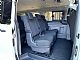 Ford&nbsp;Transit Custom&nbsp;<small><strong>TREND 2.0TDCI 150KM 9 SEDE�EV  V JAMSTVU</strong></small>