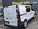Opel&nbsp;Vivaro&nbsp;<small><strong>1.6 CDTI 6 sede�ev + tovor </strong></small>