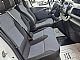 Opel&nbsp;Vivaro&nbsp;<small><strong>1.6 CDTI 6 sede�ev + tovor </strong></small>