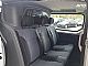 Opel&nbsp;Vivaro&nbsp;<small><strong>1.6 CDTI 6 sede�ev + tovor </strong></small>