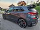 Hyundai&nbsp;i30&nbsp;<small><strong>2.0 T-GDI N Performance</strong></small>