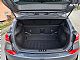 Hyundai&nbsp;i30&nbsp;<small><strong>2.0 T-GDI N Performance</strong></small>