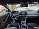 Hyundai&nbsp;i30&nbsp;<small><strong>2.0 T-GDI N Performance</strong></small>