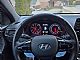 Hyundai&nbsp;i30&nbsp;<small><strong>2.0 T-GDI N Performance</strong></small>