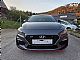 Hyundai&nbsp;i30&nbsp;<small><strong>2.0 T-GDI N Performance</strong></small>