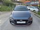 Hyundai&nbsp;i30&nbsp;<small><strong>2.0 T-GDI N Performance</strong></small>