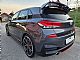 Hyundai&nbsp;i30&nbsp;<small><strong>2.0 T-GDI N Performance</strong></small>