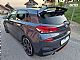 Hyundai&nbsp;i30&nbsp;<small><strong>2.0 T-GDI N Performance</strong></small>